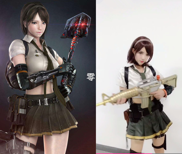 957、Teacherma、新一、小搞笑对新赛季LPL评级&预测汇总