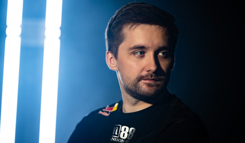 CSGO cs_summit 6：EG勇夺北美赛区冠军！