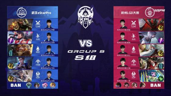 Sinners 将争夺 ESL Pro League Season 23 的名额