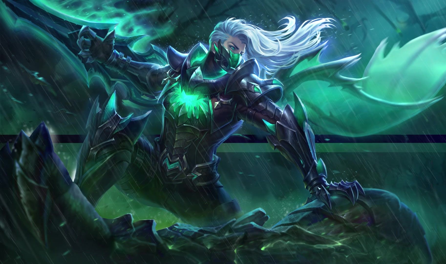 CSGO IEM科隆站公布参赛队伍名单