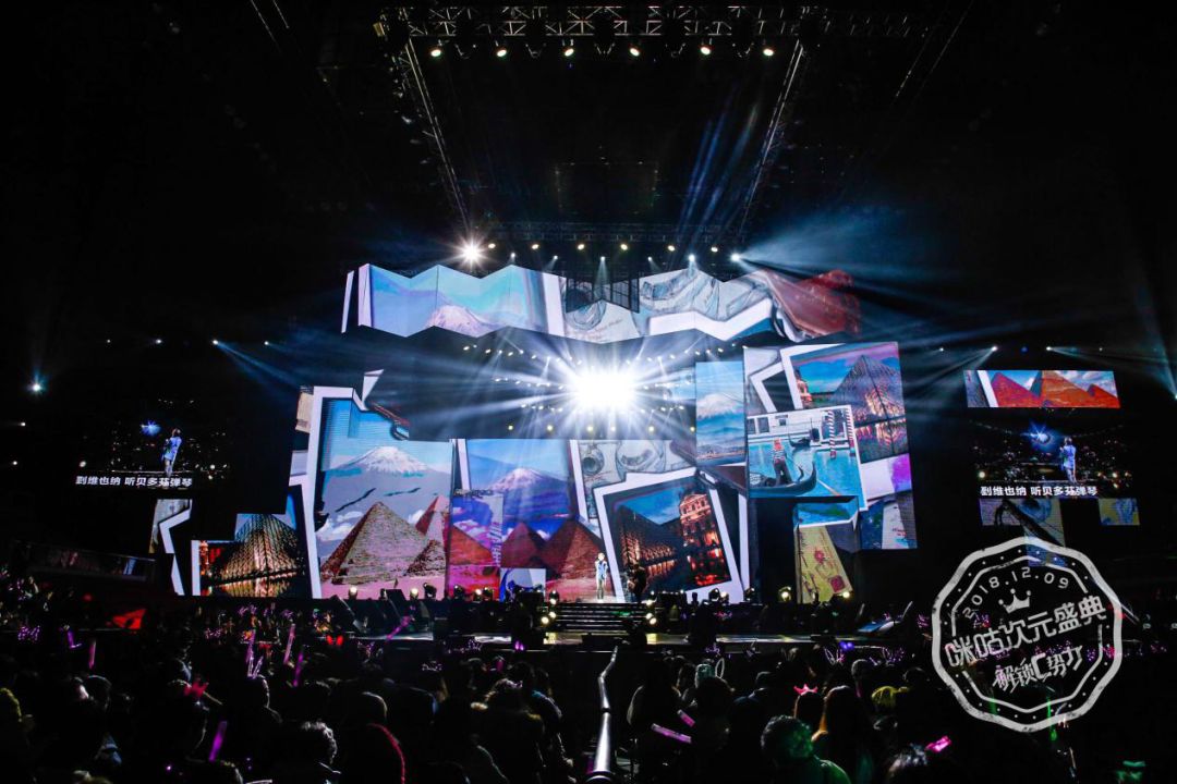 传闻：新的Karambit刀可能很快会加入Valorant