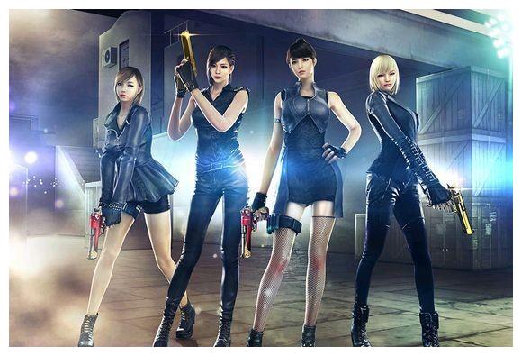 Snax可加入NaVi接替Boombl4？