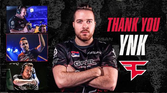 CSGO官匹玩家数量哪里最多？俄罗斯第一