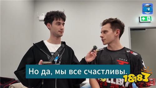 TenZ 在挑战者赛场的首秀以两场失利和被淘汰告终