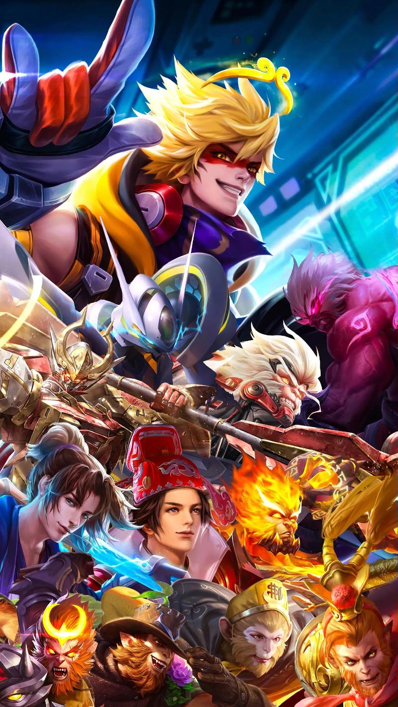 Major快讯：金鳞岂是池中物！FaZe击败ENCE夺双胜