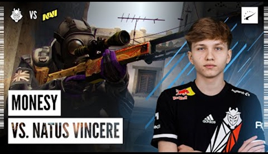 第二赛季结束，Valve 禁用匹配系统