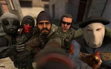 【前瞻】2025LPL春季赛 V5 vs ES，双方都想借此抢分