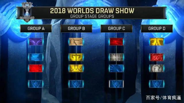 神秘！JAWGEMO Yelu Benlu 撕裂 TE！G2 2-0 TE