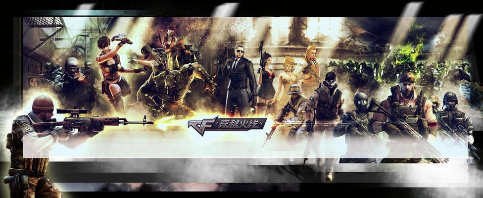 影响者对2025年StarLadder布达佩斯Major第一阶段的预测