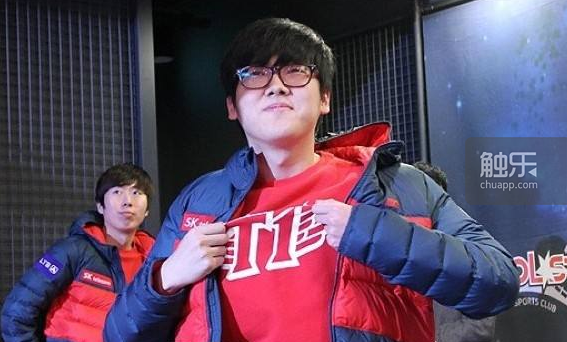 Complexity 两年来首次晋级 IEM Cologne 2024