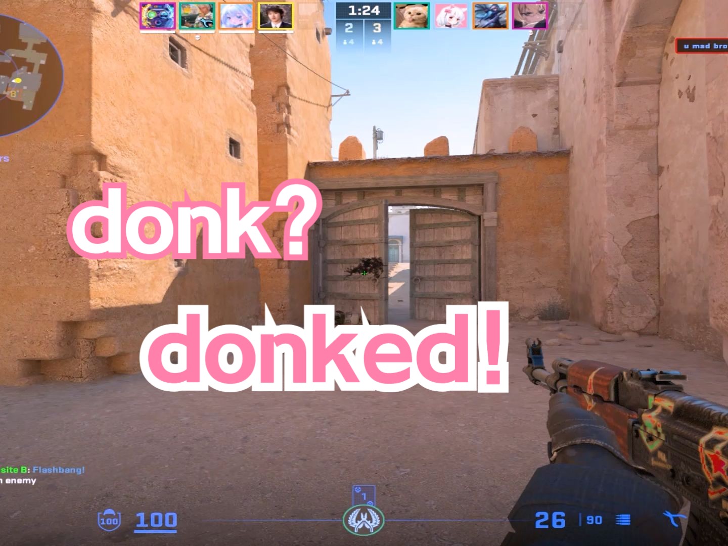 EDG赛后群访 教练：今天打了两把不一样的阵容 但是没发挥好