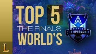 2025LCK第二周积分榜&POG排行榜