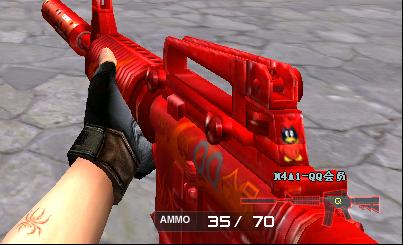 恭喜武汉eStarPro晋级2021KPL秋季赛总决赛！