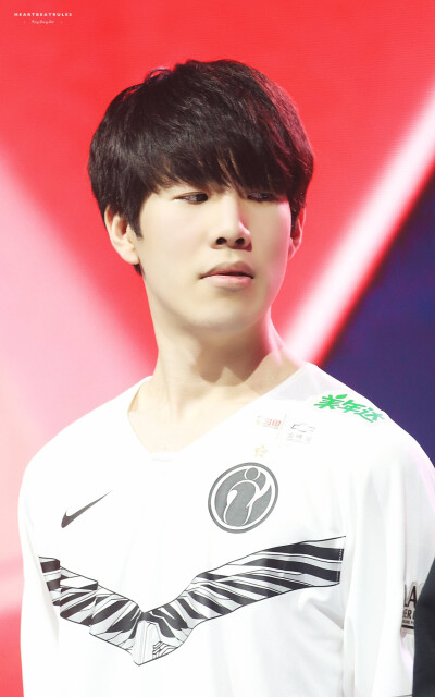 上海Major美洲RMR：完全统治！Liquid 13-4 Bestia