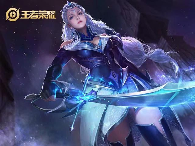 LOL教练白色月牙：LOL没抄Dota，那叫借鉴！