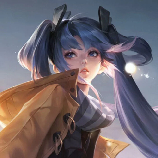 NAVI将面对 HOTU FaZe将与 Inner Circle 在ESL Pro League赛季22的淘汰赛中交锋