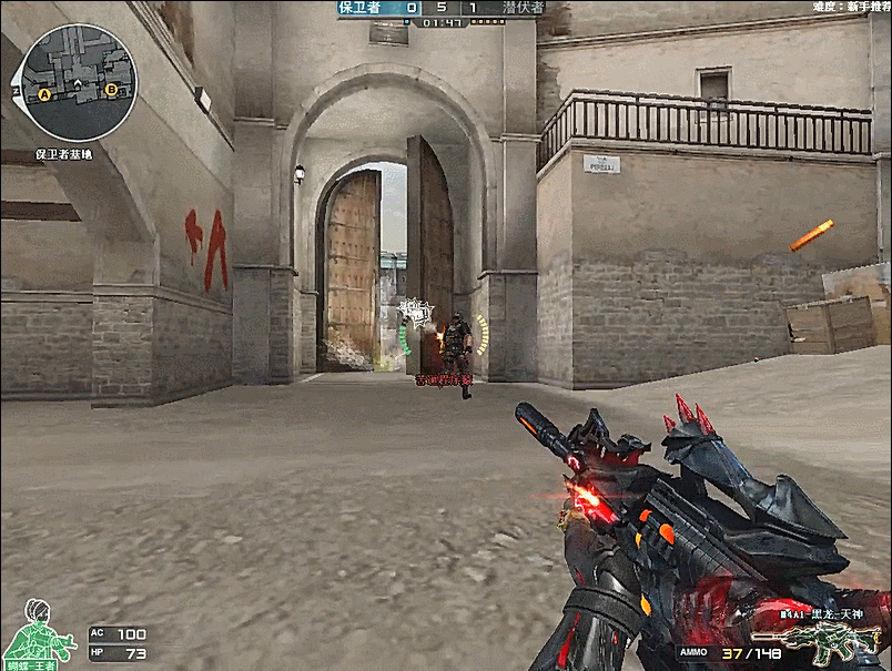 Finest未能向其CS玩家支付超过70,000美元的奖金