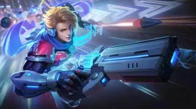 Fabre 对粉丝的反对声回应，加入 aurora ;