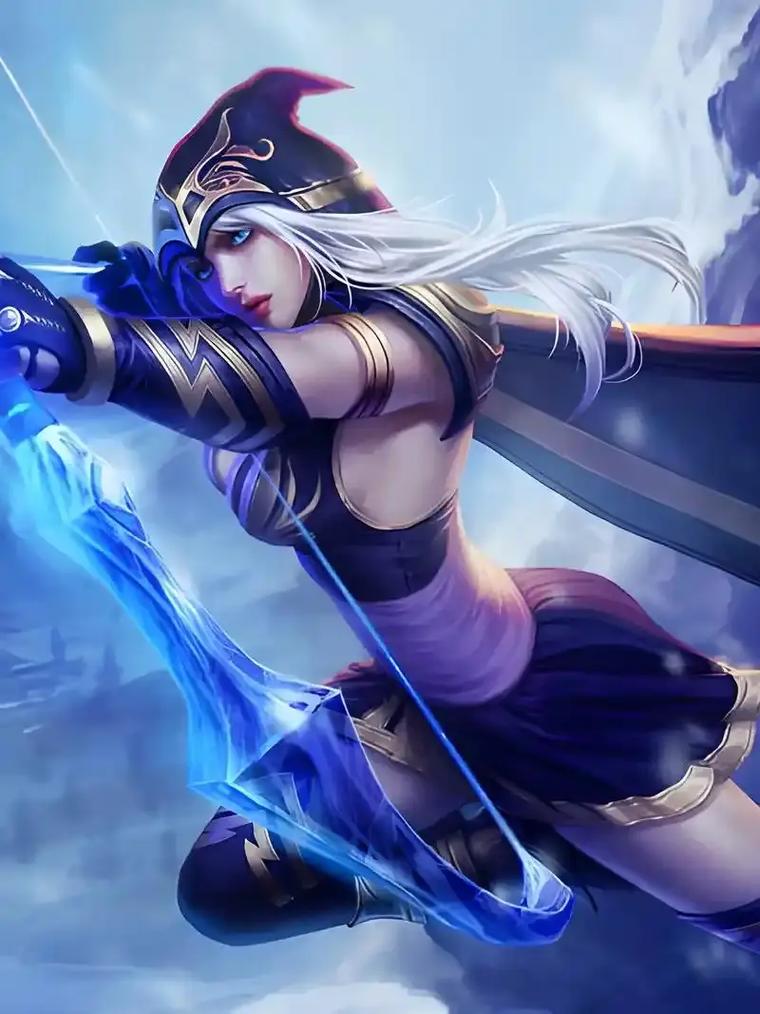 EPL S20 A-B组最受欢迎比赛的观看人数