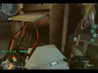 Donk 在 BLAST.tv 奥斯汀 Major 上：“对我们来说，关键是要减轻压力，我们已经压力太大三个月了”