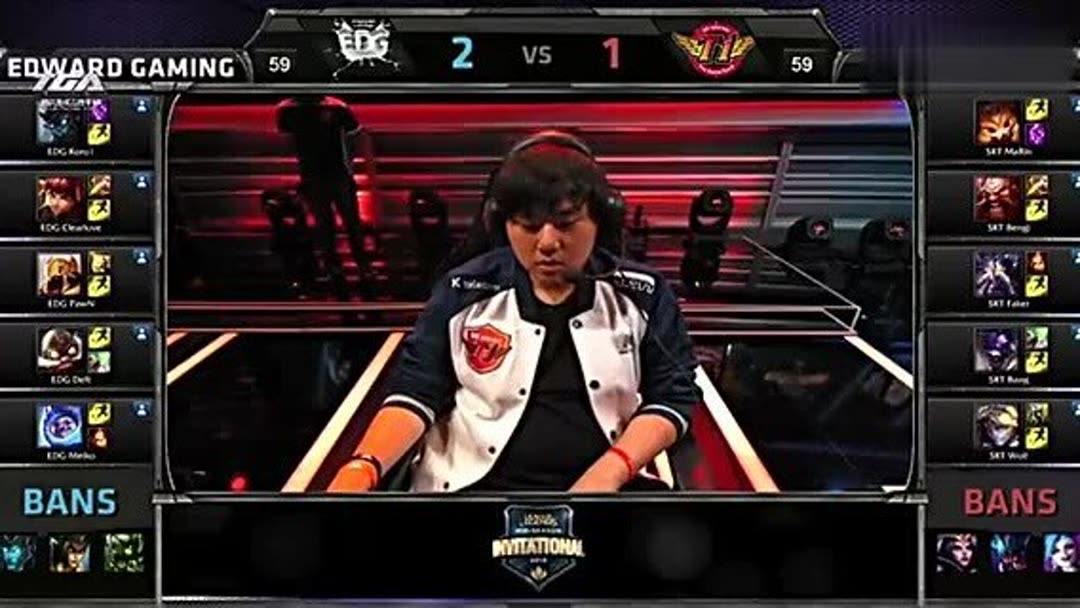 假如LNG中单换为牙膏，大家觉得队伍会到什么高度？