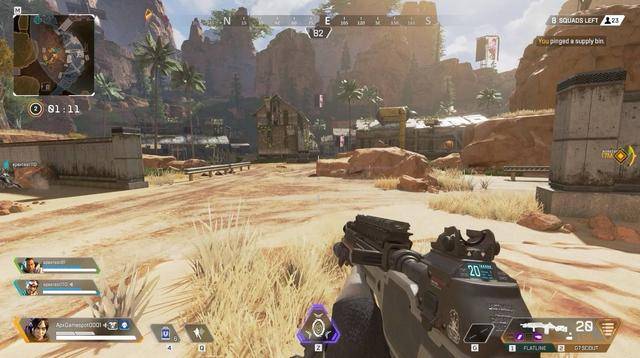 资讯《绝地求生》五周年渔夫帽虎怎么获得 五周年渔夫帽获得方法