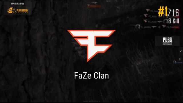 Trace Esports 在 VCT 2025： 中国第二阶段中以 2：1 战胜 Bilibili Gaming ，获得了季后赛资格