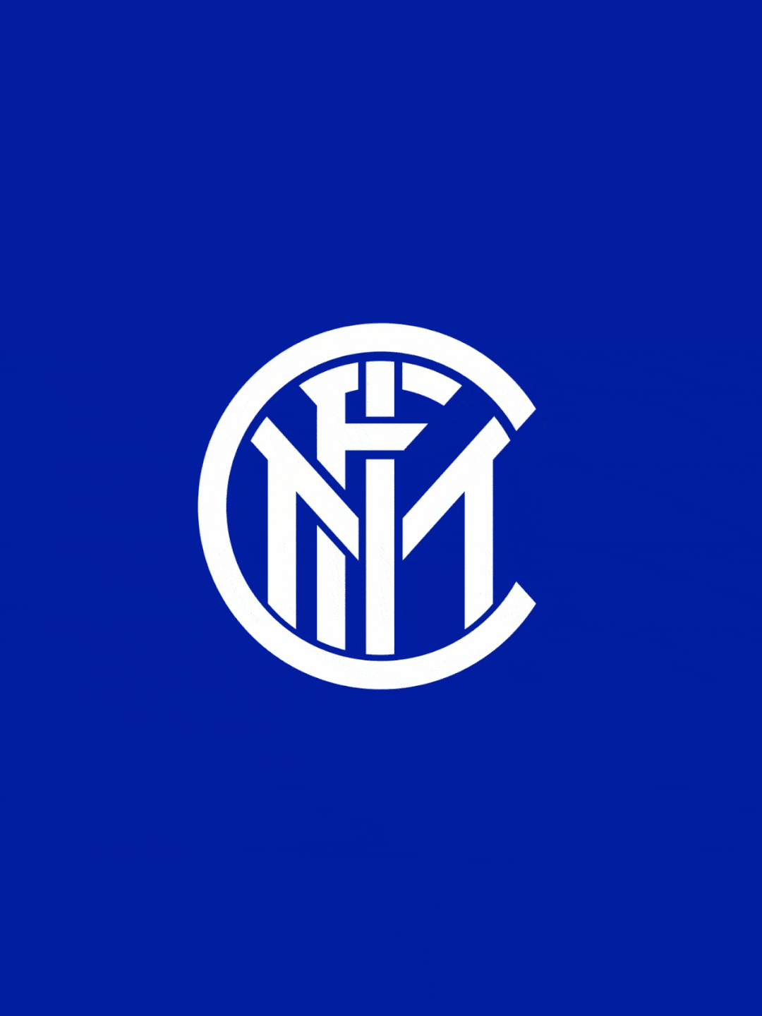 与先