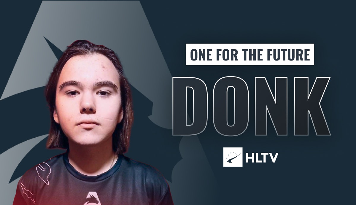 NIP在ESL Pro League Season 20中击败了 Heroic ，比赛因丑闻而蒙上阴影