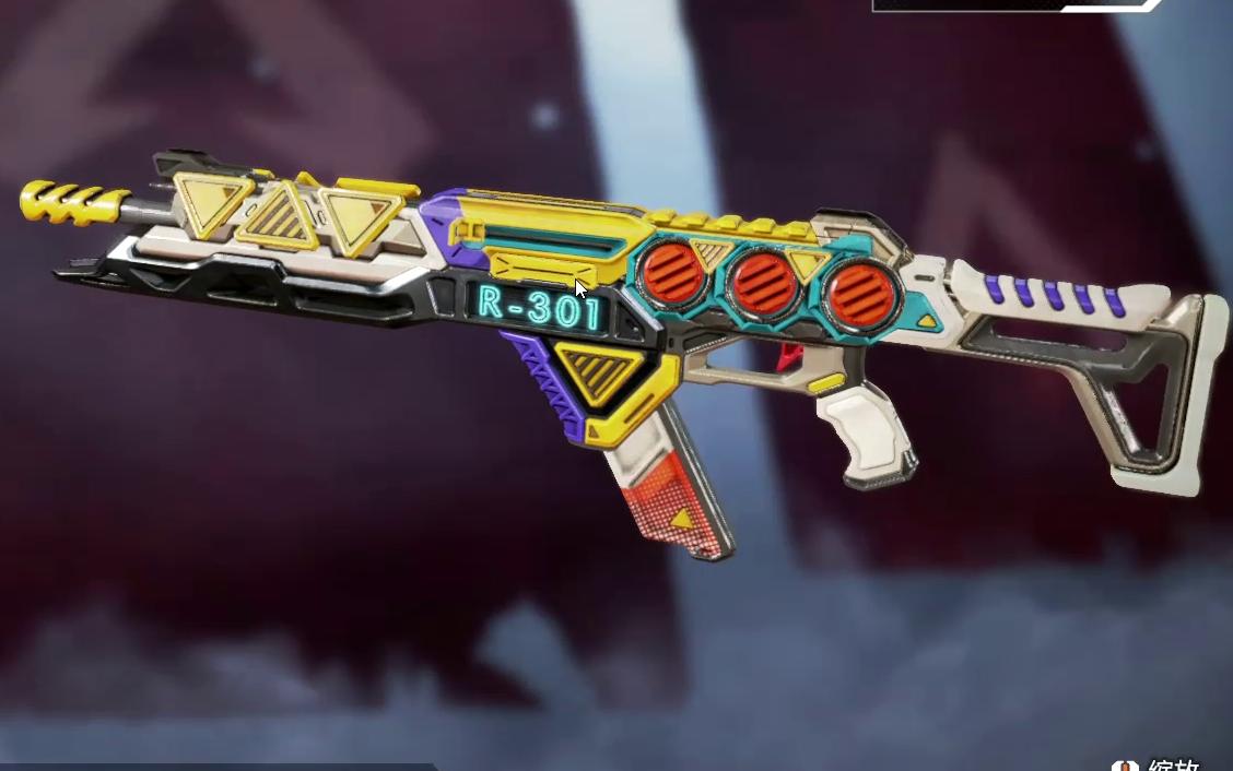 传闻： Apeks 开始解散其 Valorant 阵容，batujnax 是第一个离开球队的成员