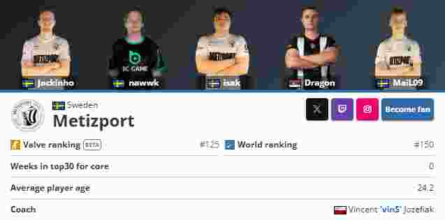 NIP赛后群访 Angel：今天输了也不是很难过的，还是挺开心的