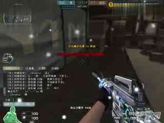 Esports Awards电竞领域各项年度获奖得主：Faker与T1共拿三个奖项