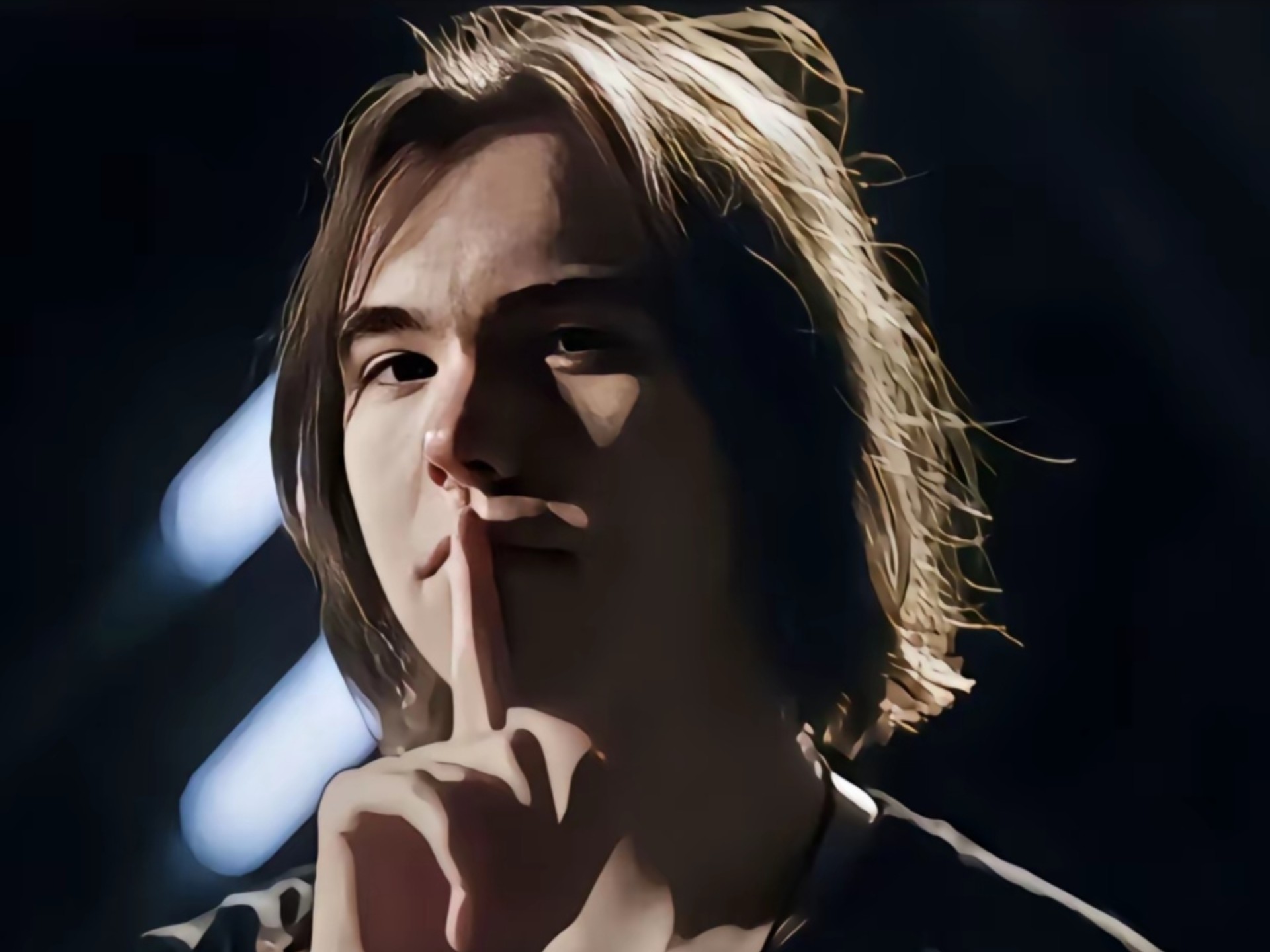 世界上没有人能够猜中TI14第一阶段的确切结果