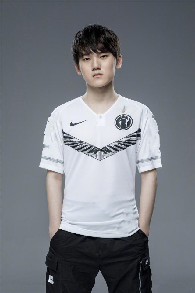 3DMAX , Lynn Vision , 和 aurora 以单场胜利退出 Austin Major 2025 第三阶段