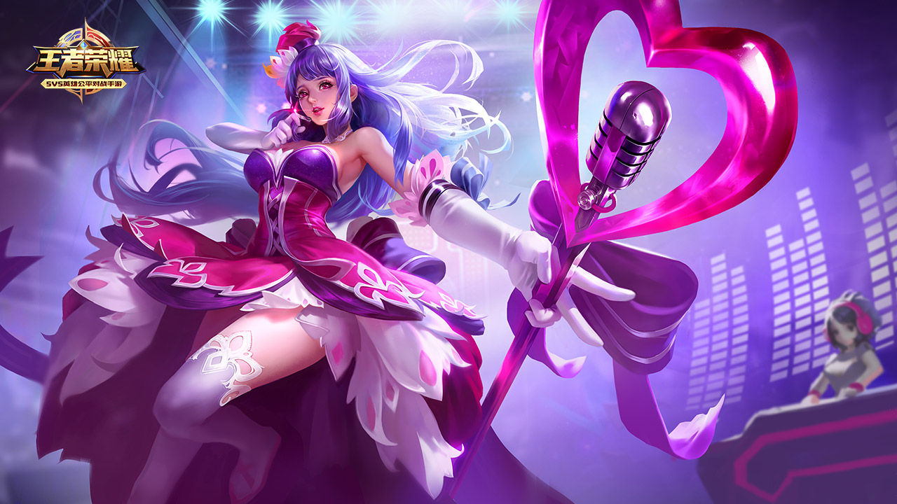 LPL选手们的拜年照~祝大家如虎添翼，虎虎生威，虎年大吉