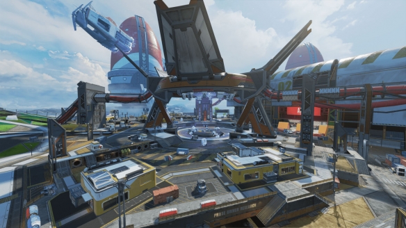 MSF公布2025赛季大名单：平均年龄最小的LEC战队