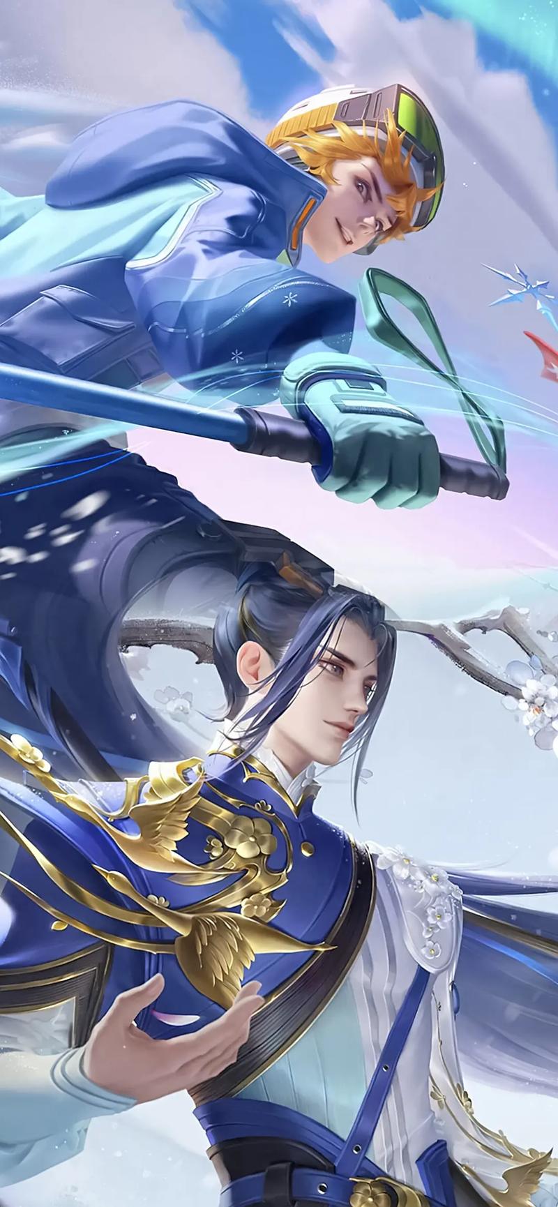 纵向对比，Vitality铸就CS史上最具统治力赛季