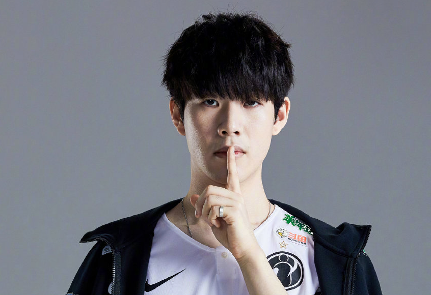 英雄联盟东南亚赛区要没了？