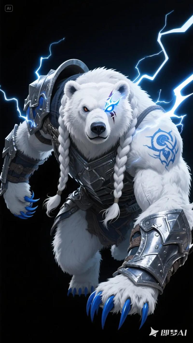 解说杯今日解说阵容预告：管泽元Guanbition将携手卓哥+ XLB