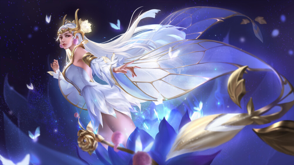 LPL官网显示：Breathe不在RNG大名单内