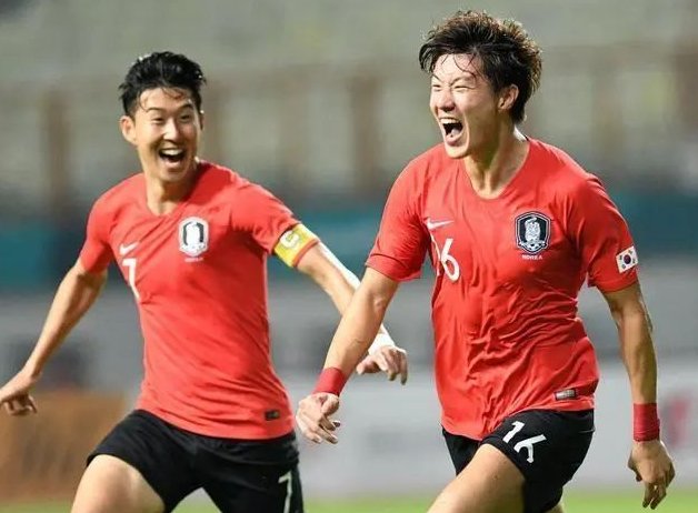 【战报】2021KPL春季赛常规赛第二轮W2D3，VG 3-2 RNG.M