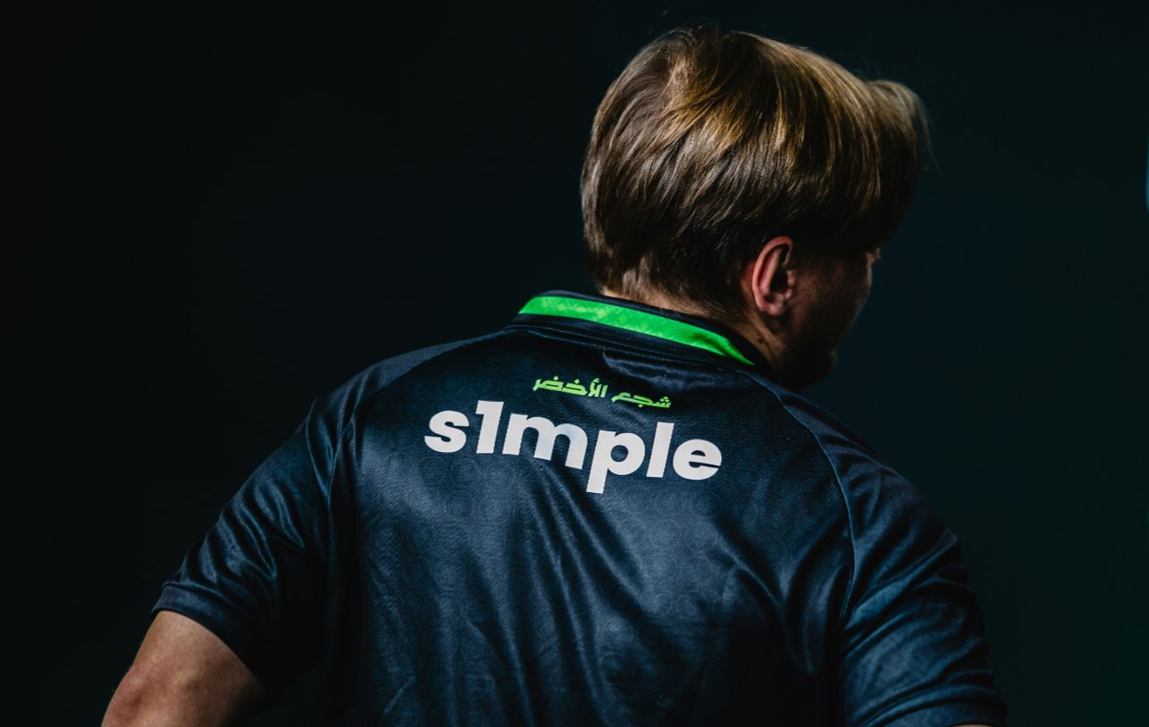 Vitality 荣获 IEM Dallas 2025 冠军 — 第 30 次胜利和第 6 次连续夺冠