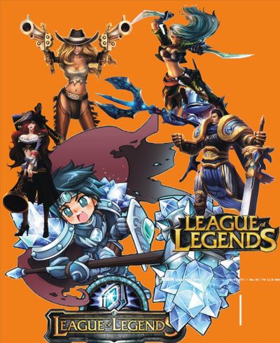 3分就足够了！ Donk 沉默， woxic 拯救了局面。EF连续追赶8个赛点并赢得加时赛，赢得了第一张地图