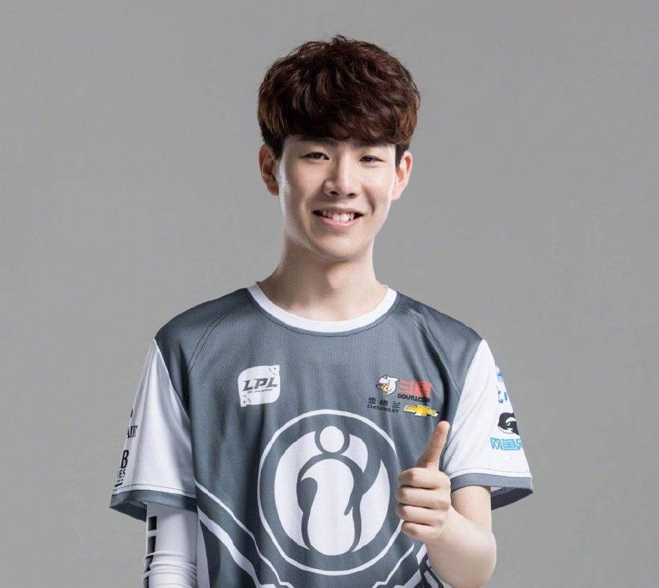OG , Heroic , Apogee , 和 BetBoom Team 将争夺 PGL 布加勒斯特 2025 的名额