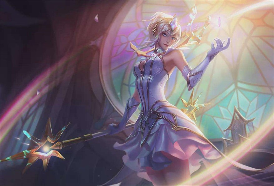 Estral Esports 玩家因在 LTA 北部晋级赛期间违反规则的指控而被暂停比赛