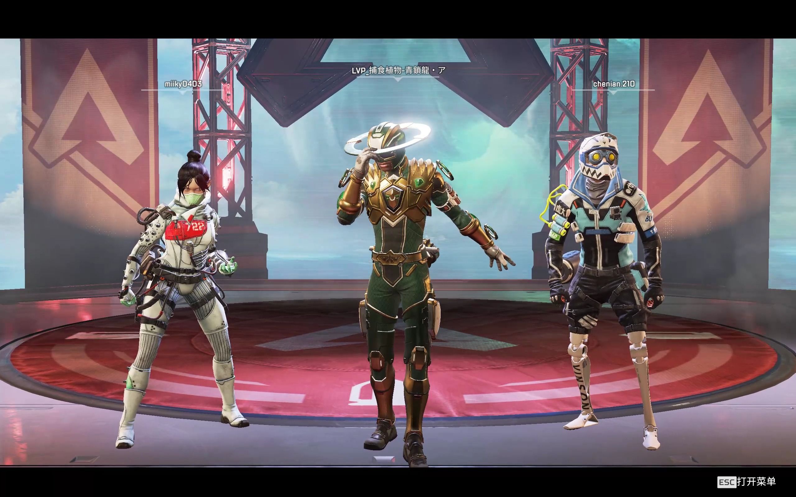 2月23日LPL春季赛赛程及首发名单