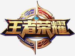 年末好戏开场，WE、LGD、RNG、EDG四支LPL战队齐聚虎牙梦想杯！