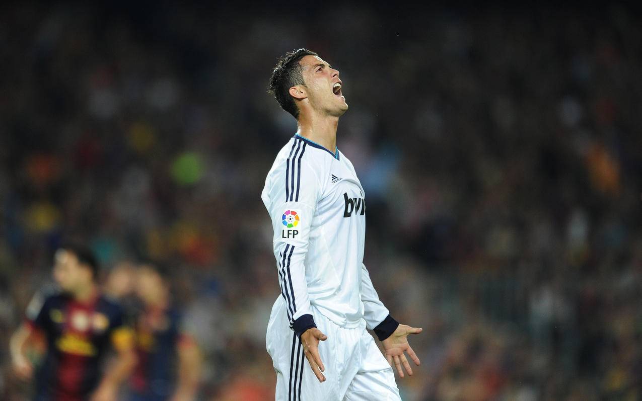 乱赛后主办
