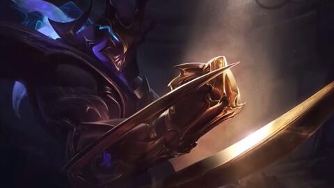 今年图书馆又去欧洲开了？外媒：S11主办地改为欧洲