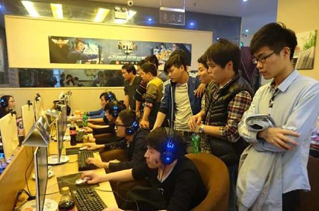 未来将推出一个针对太平洋挑战者赛区的全球合同数据库